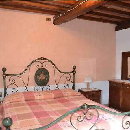 Agriturismo Il Colle * Bagno A Ripoli