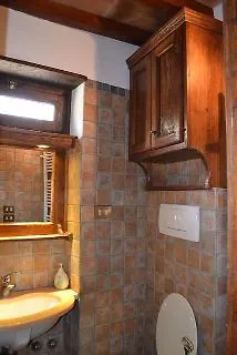 Agriturismo Il Colle Farm stay Bagno A Ripoli