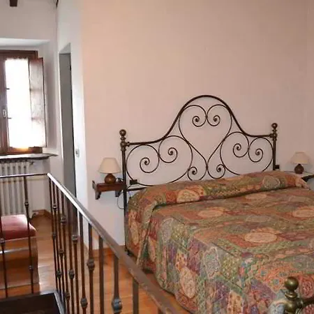 Agriturismo Il Colle Bagno A Ripoli