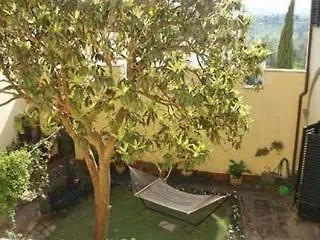 Agriturismo Il Colle