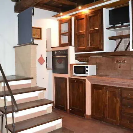 Agriturismo Il Colle * Bagno A Ripoli