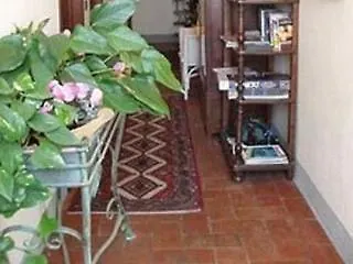 Farm stay Agriturismo Il Colle Bagno A Ripoli