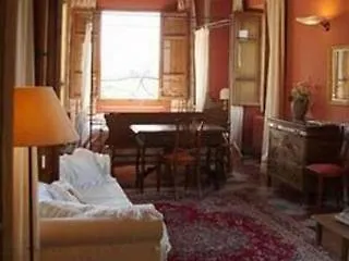 Agriturismo Il Colle Farm stay Bagno A Ripoli