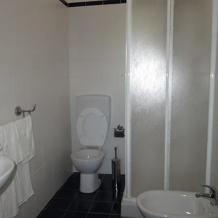 Agriturismo Il Colle * Bagno A Ripoli