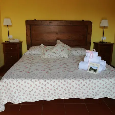 Agriturismo Il Colle *