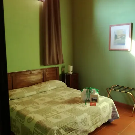 Agriturismo Il Colle Bagno A Ripoli