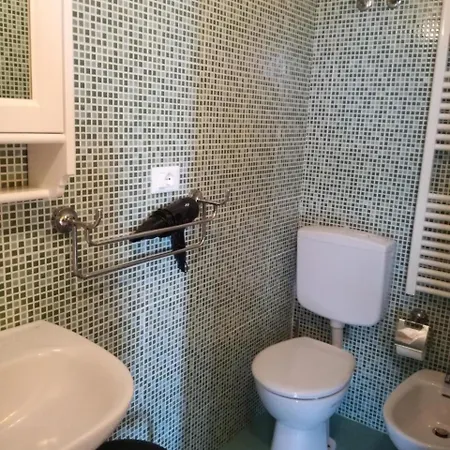 Agriturismo Il Colle Farm stay Bagno A Ripoli